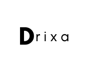 drixa